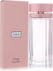 Tous - TOUS L'EAU edp vaporizador 90 ml