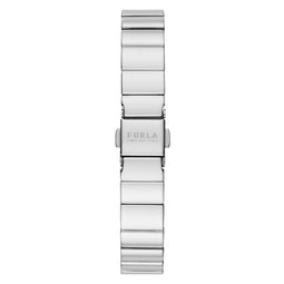 Furla Cosy