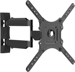 DCU 70100010 - TV houder - VESA 400x400mm - Zwart