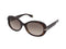 Zonnebril Dames Marc Jacobs MJ-1013-S-0WR9-HA ø 56 mm