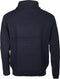 Kotterstrui Heren Sweater in Blauw