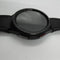 Samsung Galaxy Watch6 Classic - Smartwatch - 47mm - Bluetooth 5.0 - Zwart