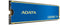 ADATA LEGEND 710 - M.2 SSD 512GB - 2400MB/s Lezen 1000MB/s Schrijven
