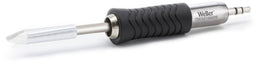 Weller RTU 032 S MS - Soldeerpunt Beitelvorm - Krachtige actieve soldeerpunt RT Ultra MIL-SPEC - (1 stuk)