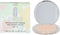 Clinique Almost Powder SPF 15 - Fair - Make-uppoeder