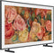 Samsung The Frame QLED LS03D (2024) - Ultra HD TV - 85