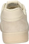 Skechers Koopa - Volley Low Lifestyle - Heren Sneakers - Naturel (2025)