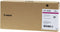 Canon 0777C001 - PFI-1700M - Inktcartridge 700 ml - Magenta