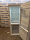 Bosch KGV33VWEA - Koelkast - VitaFresh LowFrost BigBox - Wit