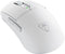 Turtle Beach Burst II Air - Draadloze gamemuis - 2,4GHz - 26K DPI - 47 g