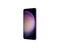 SAMSUNG Galaxy S23 - 256 GB - 5G - Lavendel