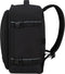 American Tourister Take2cabin - Rugzak 24L - 100% gerecycled - Black