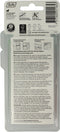 TePe Angle Interdentale Ragers Mixed Pack ISO maat 1 - 6 – (0,4 mm – 0,8 mm)