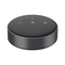WiiM Mini - Streamer - Bit-perfecte audio-uitvoer - USB-C