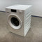 Miele WSA 123 WCS - Wasmachine - 8 kg - Energielabel A-10% - Lotuswit