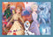 Clementoni - Puzzelbox - 4 in 1 - Frozen - 72 stukjes (4 puzzels)