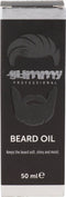 Gummy Baardolie 1.7 50ml