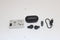 Sony WF-C710N - Draadloze oordopjes - Noise Cancelling - Zwart