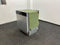 Siemens SN63EX04TE - Vaatwasser - 2400 W - iQ300