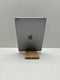 Apple iPad 5e Generatie - Wifi - 9.7 inch - 2048 x 1536 pixels - Spacegrijs