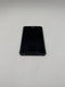 Samsung Galaxy Tab Active2 (8.0