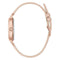 Horloge Dames Furla WW00018008L3 (Ø 38 mm)