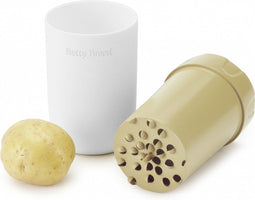 Betty Bossi Potato Grater