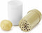 Betty Bossi Potato Grater