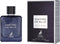 Herenparfum Maison Alhambra EDP Blue de Chance 100 ml