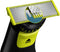 Philips OneBlade Pro 360 QP6541/15 - Trimmer Scheerapparaat Styler - 360 Blade Technologie