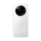 XIAOMI Redmi A3X - Smartphone - 128 GB - Wit