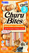 Inaba Churu Bites - Kattensnack - Kip 42 g