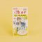 Inaba - Churu Chicken Cheese Kattensnack.