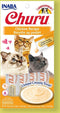 Inaba - Churu Chicken Kattensnack.