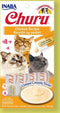 Inaba - Churu Chicken Kattensnack.