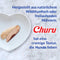 Inaba Churu Dog Chicken With Vegetable Recipe - Hondensnacks - 4 x 14 g