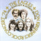 Eagles - Don Kirshner's Rock - CD met 15 tracks