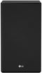 LG DSN8YG - Soundbar - 3.1.2 ch - 220W RMS - Draadloos