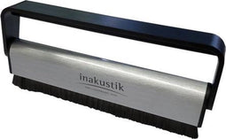 Inakustik 004528001 netwerkkabel