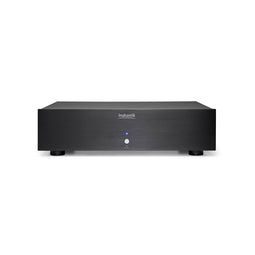 Inakustik Reference AC-3502 High-end Power Filter