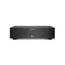 Inakustik Reference AC-3502 High-end Power Filter
