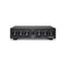 Inakustik Reference AC-3502 High-end Power Filter