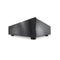 Inakustik Reference AC-3502 High-end Power Filter
