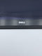 Dell Inspiron 13 - 5368 - Laptop scherm 13.3 inch - Full-HD (2e hands)