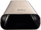 Meinl Hand Cowbell STB65H, 6 1/2