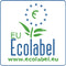 inapa-tecno tecno speed, Universeel, A3 (297x420 mm), 500 vel, 80 g/m², Wit, EU Ecolabel