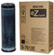 Riso S-7612E - Inktcartridge - Zwart