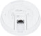 Ubiquiti UniFi Protect G4 Dome Camera - Beveiligingscamera 4 MP - IPx4 weerbestendig (1-pack)