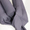 Inatura DeScarf Warmtesjaal - Lijnzaad- Opwarmbaar - Lila - 95 cm Lang