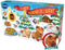 VTECH BABY- TUT ANIMO - Super Advent-kalender adventskalender met 24 verrassingen